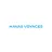 Havas Voyages Gift Card