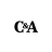 C&A Gift Card
