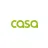 Casa Gift Card