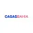 CasasBahia.com Gift Card