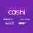 Cashi Sam's Club Gift Card