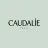 Caudalie Gift Card