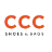 CCC Gift Card