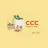 CCC SA Gift Card
