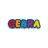 Cebra Gift Card