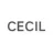 CECIL Gift Card