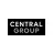 Central Group Gift Card