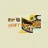 Chảo Cá Trống Cơm Gift Card