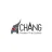 Chang Gift Card