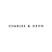 Charles & Keith Gift Card