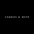 Charles and Keith Gift Card