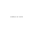 Charles & Keith Gift Card