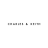 Charles & Keith Gift Card