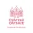 Chateau Gateaux Gift Card