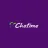 Chatime Gift Card