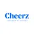 Cheerz Gift Card