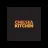 Chelsea Grand Cafe Gift Card