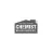 Chemist Warehouse Gift Card
