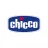 Chicco PHP Gift Card