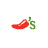 Chili's Grill & Bar® Gift Card