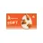 Chixmax Gift Card