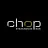 Chop Steakhouse & Bar Gift Card