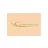 Chrysalis Spa Gift Card