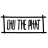 Chu The Phat Gift Card
