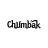 Chumbak Gift Card