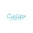 Cielito Querido Café Gift Card