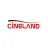 Cineland Gift Card