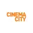 Cinema City Gift Card