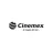 Cinemex Gift Card