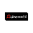 Cineworld Gift Card