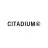 Citadium Gift Card