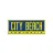 City Beach Gift Card