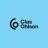 Clas Ohlson Gift Card