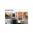 Cleartrip Flights SA Gift Card