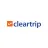 Cleartrip.ae Gift Card