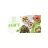Cloud Pot Gift Card