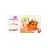 Co.opXtra Gift Card