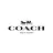 Coach US Gift Card