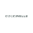 Coccinelle Gift Card