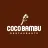 Coco Bambu Gift Card