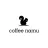 Coffee Namu Korea Gift Card