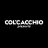 Col'Cacchio Gift Card