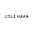 Cole Haan Gift Card