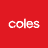 Coles Gift Card