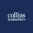 Collins Bookseller Gift Card