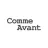 Comme Avant Gift Card